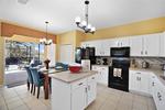 6 bedroom Casa se vende en Davenport 