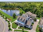 4 bedroom House for sale in Celebration