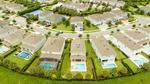 4 bedroom House for sale in Kissimmee