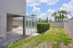 5 bedroom Townhouse for sale in Davenport
