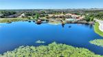 2 bedroom House for sale in Davenport