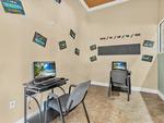 6 bedroom House for sale in Davenport