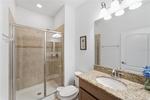 4 bedroom Townhouse for sale in Kissimmee