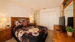 4 bedroom House for sale in Haines City