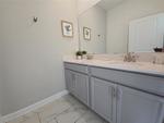 5 bedroom Townhouse for sale in Davenport