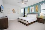 9 bedroom House for sale in Kissimmee