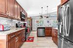 3 bedroom House for sale in Kissimmee