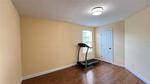 4 bedroom House for sale in Celebration