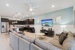 10 bedroom House for sale in Davenport