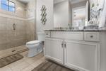 11 bedroom House for sale in Reunion