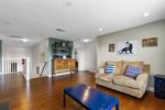 7 bedroom House for sale in Kissimmee
