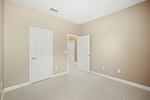 3 bedroom House for sale in Kissimmee