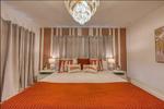 11 bedroom House for sale in Orlando