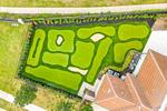 6 bedroom House for sale in Reunion