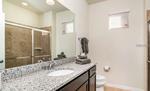 9 bedroom House for sale in Kissimmee