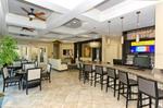 6 bedroom House for sale in Davenport