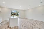 3 bedroom Townhouse for sale in Kissimmee