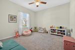 4 bedroom House for sale in Celebration