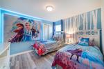 8 bedroom House for sale in Kissimmee