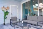 5 bedroom Townhouse for sale in Davenport