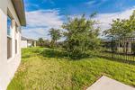 4 bedroom House for sale in Davenport