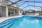 5 bedroom House for sale in Kissimmee