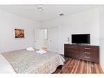 4 schlafzimmer Haus 
zum verkauf in Davenport 