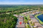4 bedroom House for sale in Kissimmee