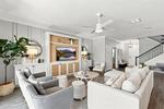 6 schlafzimmer Haus 
zum verkauf in Davenport 