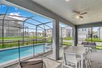 7 bedroom House for sale in Davenport