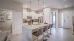 4 bedroom Townhouse for sale in Kissimmee