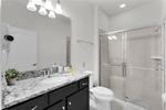 5 bedroom Townhouse for sale in Kissimmee