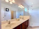 7 bedroom House for sale in Kissimmee