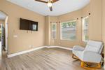 5 bedroom House for sale in Davenport
