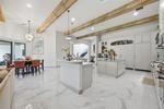 5 bedroom House for sale in Windermere