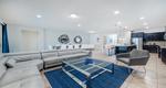 8 bedroom House for sale in Kissimmee