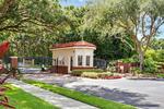 5 bedroom House for sale in Kissimmee