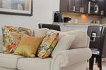 3 bedroom Townhouse for sale in Davenport