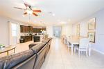 8 bedroom House for sale in Kissimmee