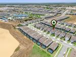 7 bedroom House for sale in Davenport