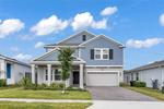 5 bedroom House for sale in Davenport