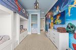 8 bedroom House for sale in Reunion