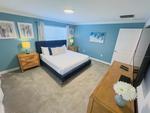 4 bedroom Townhouse for sale in Champions Gate