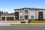 6 bedroom House for sale in Reunion