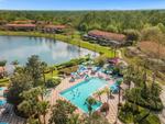 3 bedroom Townhouse for sale in Kissimmee