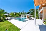 5 bedroom House for sale in Sarasota
