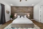6 bedroom House for sale in Reunion