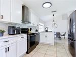 4 bedroom House for sale in Kissimmee