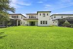5 bedroom House for sale in Orlando