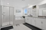 5 bedroom House for sale in Davenport